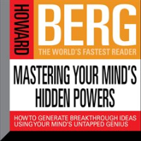 Mastering_Your_Mind_s_Hidden_Powers